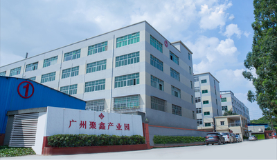 Trung Quốc Guangdong Jiaxin packaging technology co., ltd