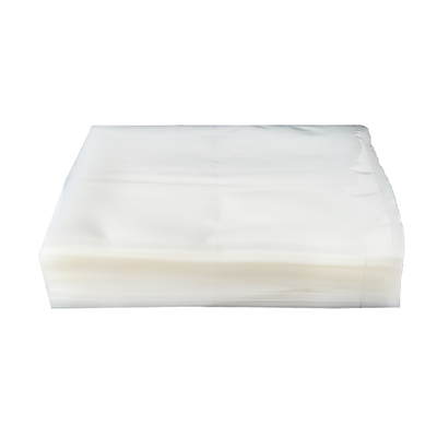Food Saver Sealers Túi niêm phong chân không của FDA Túi niêm phong kín khí