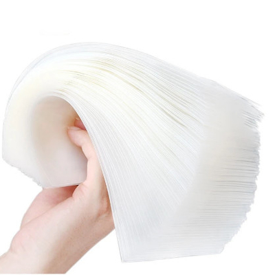 Túi hút chân không đa năng có thể tái sử dụng bằng nhựa Reheatable SGS Dập nổi bền