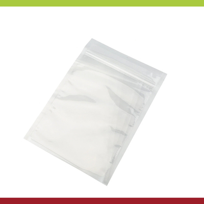 Polypropylene BPA Thực phẩm miễn phí Túi kéo chân không Túi đựng thực phẩm Túi đựng thực phẩm