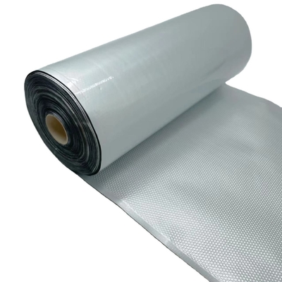 Trung Quốc cung cấp Túi hút chân không Mylar Túi nhôm dày có kết cấu / dập nổi
