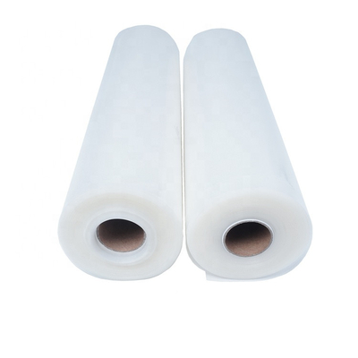 Tuyệt vời để lưu trữ vắc-xin Thực phẩm niêm phong chân không cuộn 2 gói nấu ăn Sous Vide