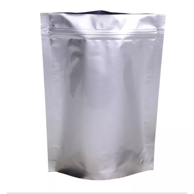 恭喜, 站点创建成功
    
        .container {
            width: 60%;
            margin: 10% auto 0;
            background-color: #f0f0f0;
            padding: 2% 5%;
            border-radius: 10px
        }

        ul {
            padding-left: 20px;
        }

            ul li {
                line-height: 2.3
            }

        a {
            color: #20a53a
        }
    
 



          window.onload = function() {
              document.onkeydown = function() {