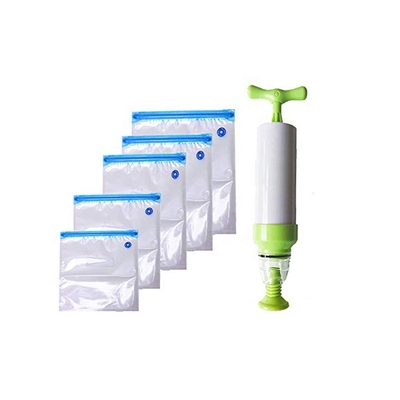 Nấu ăn tại nhà Tủ đông Sous Vide Túi chân không Thực phẩm Niêm phong chân không