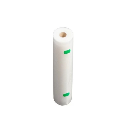 Heat Seal Nhựa Thực phẩm đông lạnh Túi niêm phong chân không Co - đùn nylon