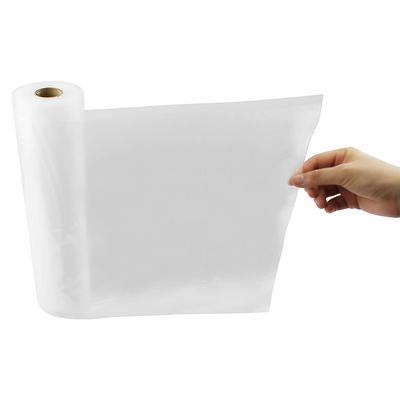 Hút chân không Thực phẩm dạng cuộn Túi hút chân không để đóng gói thực phẩm An toàn cho tủ đông tủ lạnh