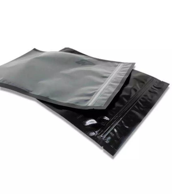 BPA Free Sous Vide Plastic Pouch Túi có thể tái sử dụng Tiết kiệm thực phẩm chống rò rỉ