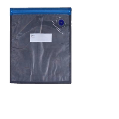 Không chứa BPA Sous Vide Hút chân không Túi đựng đồ uống có thể hàn lại được Túi lưu trữ chống ẩm