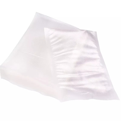 Túi nhiệt thực phẩm dập nổi tùy chỉnh Túi đựng thực phẩm bằng nhựa Polypropylene