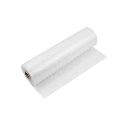 Túi chân không có kết cấu mờ Pe Túi niêm phong chân không nylon Rolls