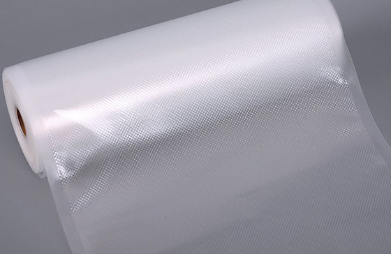 Nhà máy Giá thấp Nylon Pe Túi nhựa thực phẩm có thể hàn lại Túi hút chân không Poly Nylon