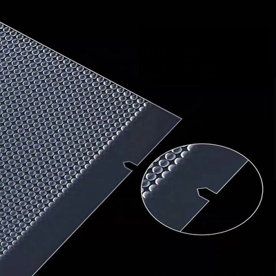 Túi hút chân không SGS Túi hút chân không bằng nhựa PE Poly Nylon cho Sous Vide