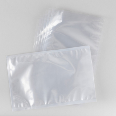 Túi hút chân không PA / PE mịn Túi hút chân không Túi nylon