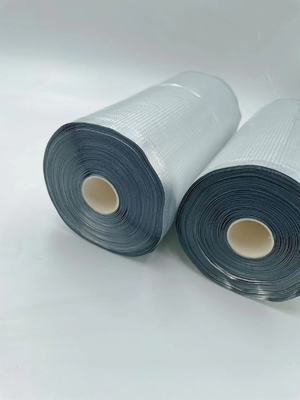 Dược phẩm Sliver Con dấu chân không Túi nhôm BOPA Túi Mylar kích thước tùy chỉnh
