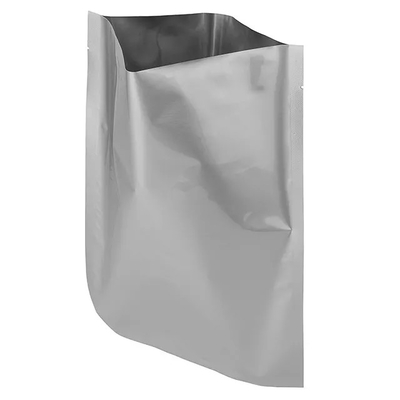 Máy hút chân không bằng nhôm Bảo quản thực phẩm Túi Mylar Chống mùi kín