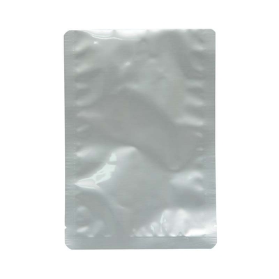 Kích thước lưu trữ thực phẩm Túi nhôm Mylar Chống ẩm Chống ánh sáng