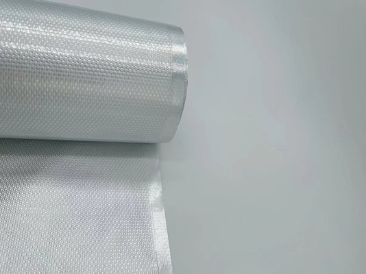 Bao bì chịu nhiệt Túi nhôm Mylar Túi cuộn Túi đựng thực phẩm